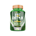 Divya Shree Fat Detox Capsules | Grocsy