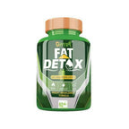 Divya Shree Fat Detox Capsules | Grocsy