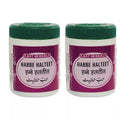 East Herbals Habbe Halteet | Grocsy