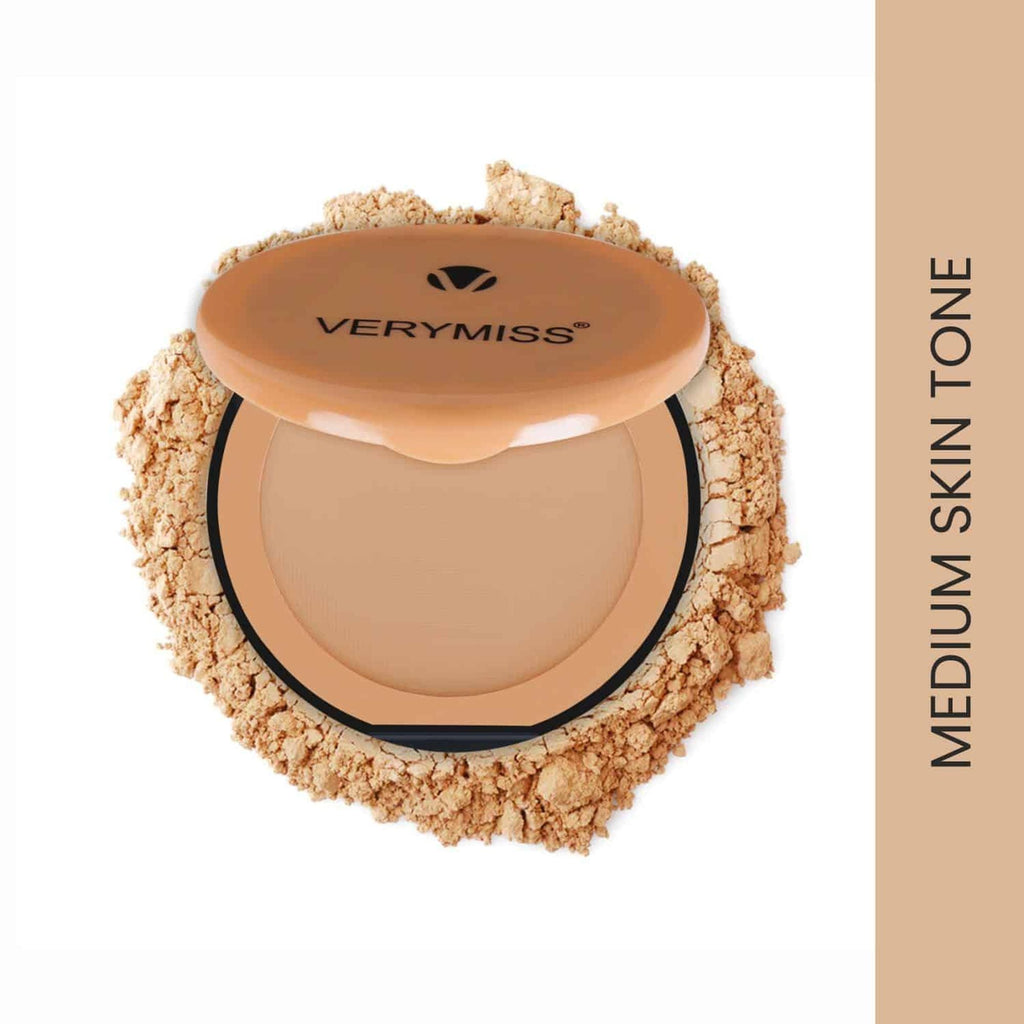 VERYMISS Makeup Combo - 5 | Grocsy