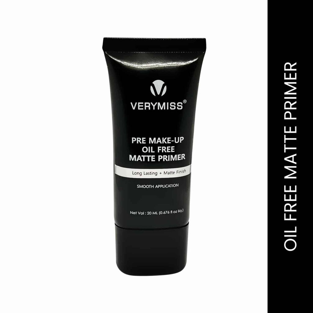 VERYMISS Makeup Combo - 5 | Grocsy