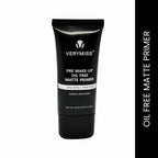 VERYMISS Makeup Combo - 5 | Grocsy