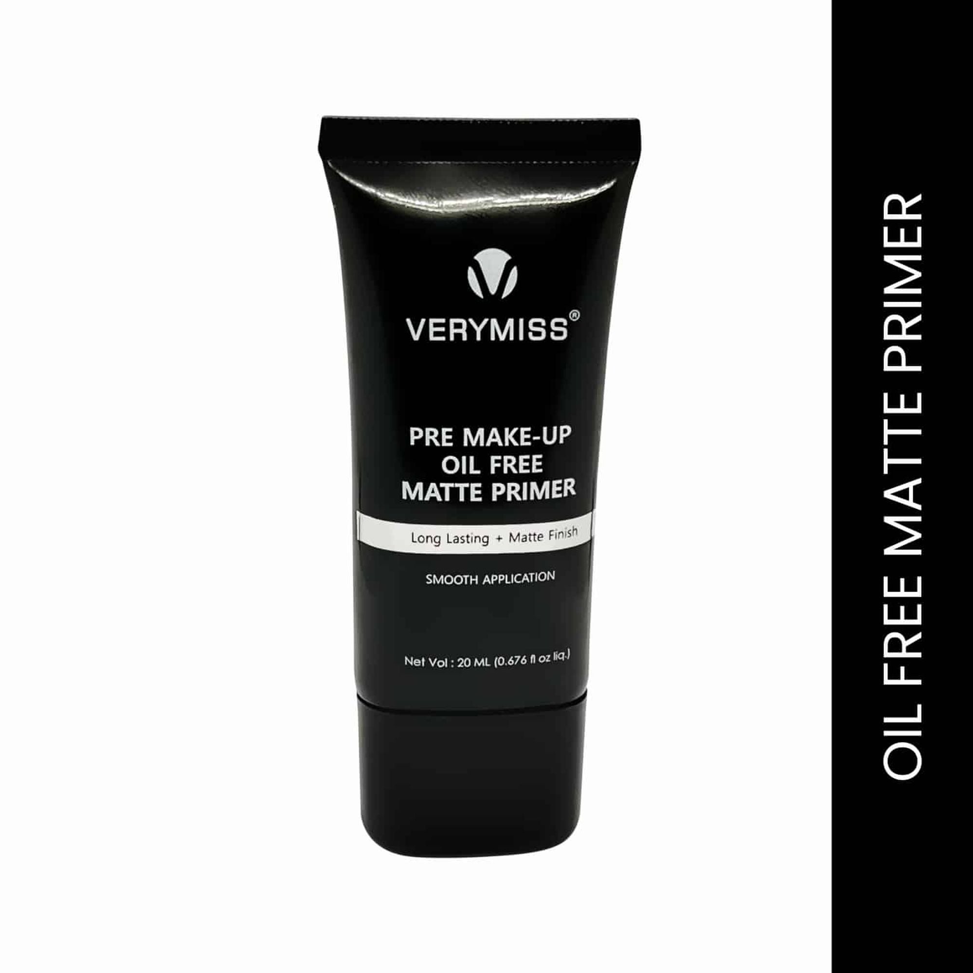 VERYMISS Makeup Combo - 5 | Grocsy