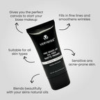 VERYMISS Makeup Combo - 5 | Grocsy