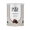 The Body Care Liposoluble Chocolate Creme Wax | Grocsy