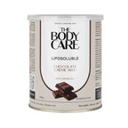 The Body Care Liposoluble Chocolate Creme Wax | Grocsy