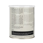 The Body Care Liposoluble White Chocolate Creme Wax | Grocsy
