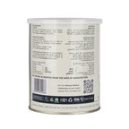 The Body Care Liposoluble White Chocolate Creme Wax | Grocsy