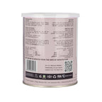 The Body Care Liposoluble Strawberry Creme Wax | Grocsy