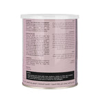 The Body Care Liposoluble Strawberry Creme Wax | Grocsy