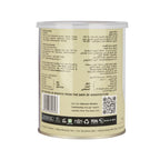 The Body Care Liposoluble Banana Creme Wax | Grocsy