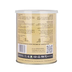 The Body Care Liposoluble Gold Creme Wax | Grocsy