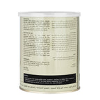 The Body Care Liposoluble Pearl Creme Wax | Grocsy