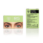 PAC Studio IRIS Premium Contact Lenses - None | Grocsy