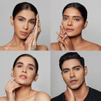 PAC Studio IRIS Premium Contact Lenses - None | Grocsy
