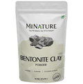 Minature Bentonite Clay Powder | Grocsy