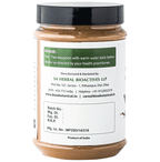 Bixa Botanical Coleus Powder | Grocsy