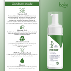 Bake Pore Erase Combo | Grocsy