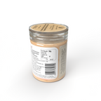 Ishva Papaya Powder For skin | Grocsy