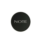 Note Cosmetique Baked Highlighter - 2 | Grocsy
