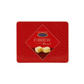 Sri Krishna Sweets Cashew Krunch | Grocsy