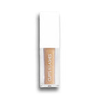 CUFFS N LASHES Cover It All Liquid Concealer - 05 Custard | Grocsy