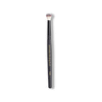 CUFFS N LASHES Eyeshadow Blending Brush - E005 | Grocsy
