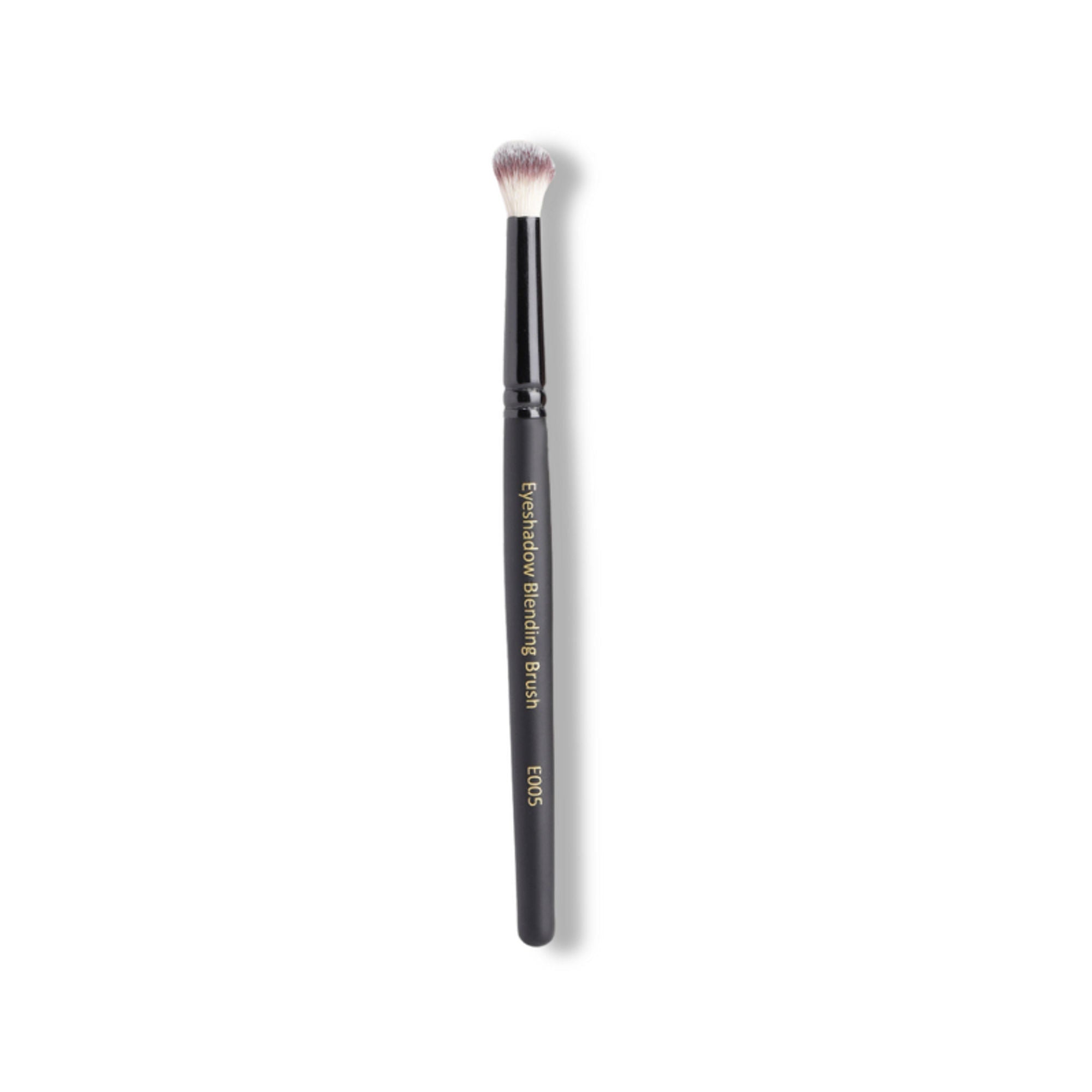 CUFFS N LASHES Eyeshadow Blending Brush - E005 | Grocsy