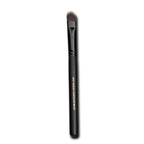 CUFFS N LASHES Deep Angled Concealer Brush - F011 | Grocsy