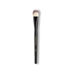 CUFFS N LASHES Foundation Brush - F016 | Grocsy