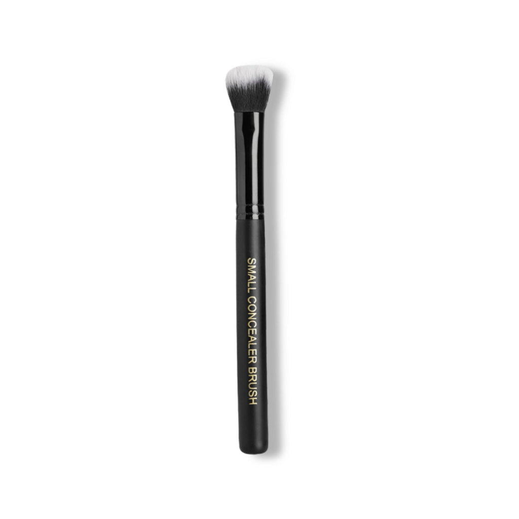 CUFFS N LASHES Small Concealer Brush - F019 | Grocsy