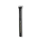 CUFFS N LASHES Small Concealer Brush - F019 | Grocsy