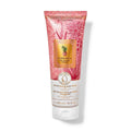 Bath & Body Works Costa Rica Pink Pineapple Sunrise Moisturizing Body Wash | Grocsy