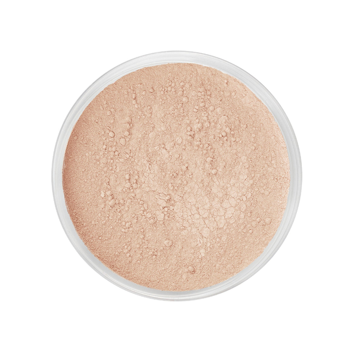 IDUN Minerals Natural Mineral Powder Foundation - Signe | Grocsy