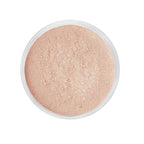 IDUN Minerals Natural Mineral Powder Foundation - Gylla | Grocsy