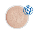 IDUN Minerals Natural Mineral Powder Foundation - Gylla | Grocsy