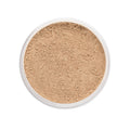 IDUN Minerals Natural Mineral Powder Foundation - Freja | Grocsy