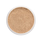 IDUN Minerals Natural Mineral Powder Foundation - Freja | Grocsy
