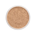 IDUN Minerals Natural Mineral Powder Foundation - Disa | Grocsy