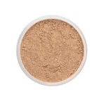 IDUN Minerals Natural Mineral Powder Foundation - Disa | Grocsy