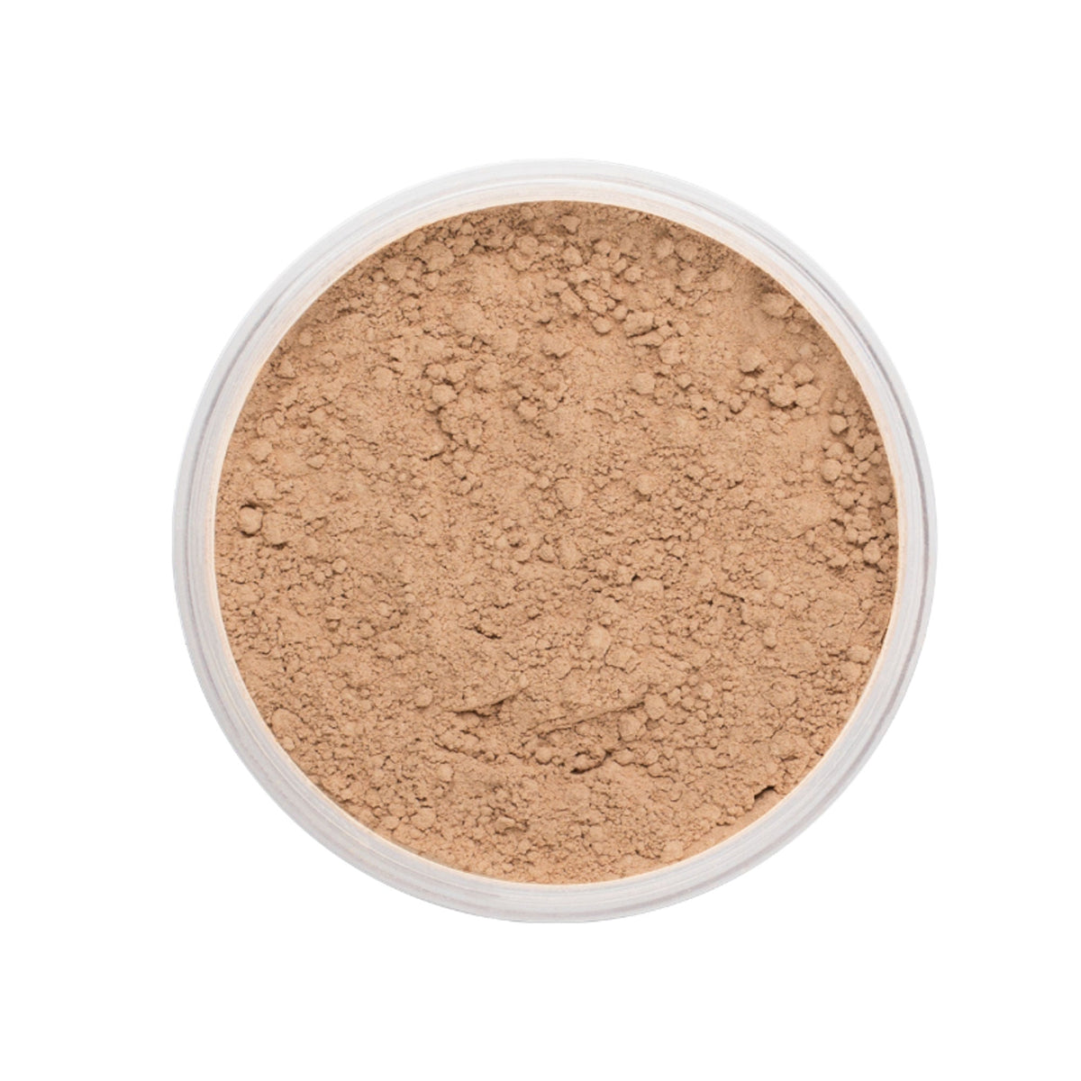 IDUN Minerals Natural Mineral Powder Foundation - Disa | Grocsy