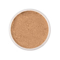 IDUN Minerals Natural Mineral Powder Foundation - Svea | Grocsy