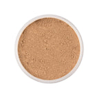 IDUN Minerals Natural Mineral Powder Foundation - Svea | Grocsy