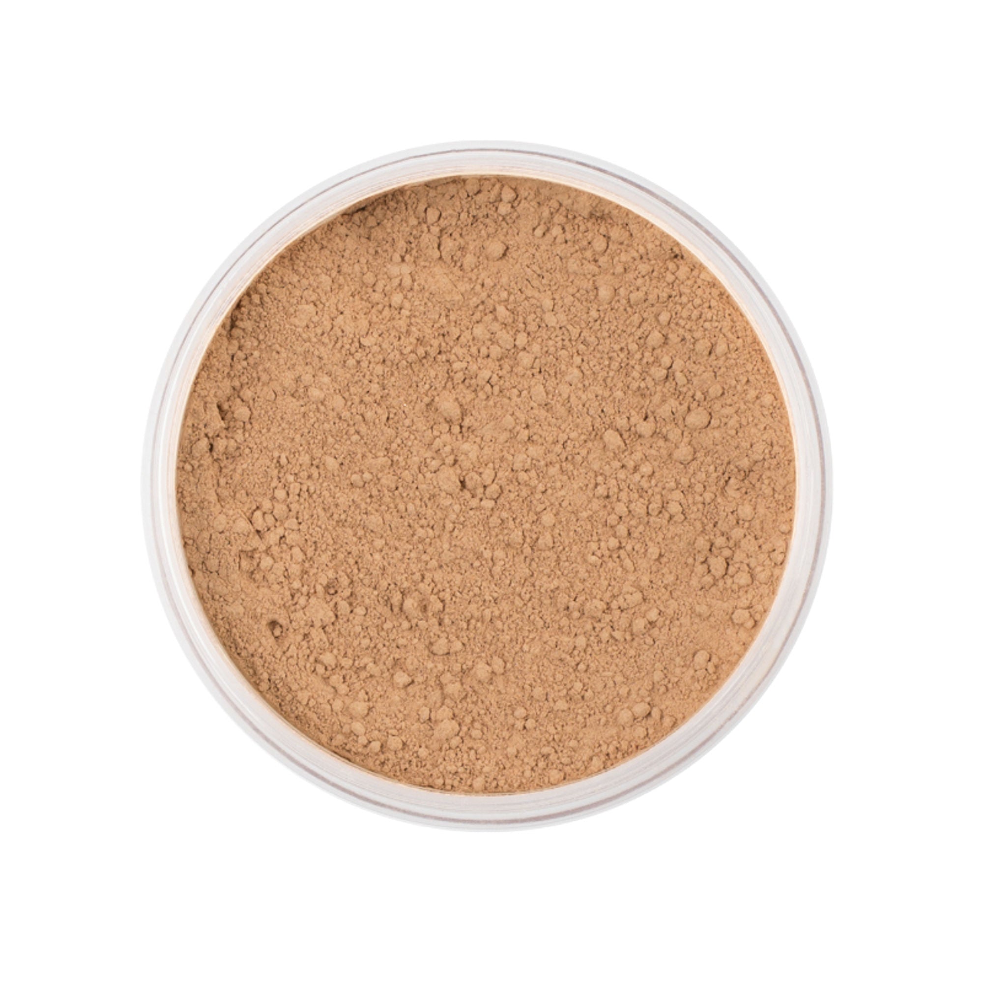 IDUN Minerals Natural Mineral Powder Foundation - Svea | Grocsy