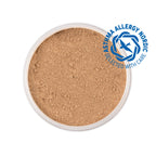 IDUN Minerals Natural Mineral Powder Foundation - Svea | Grocsy