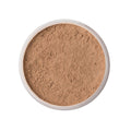 IDUN Minerals Natural Mineral Powder Foundation - Siri | Grocsy