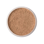IDUN Minerals Natural Mineral Powder Foundation - Siri | Grocsy