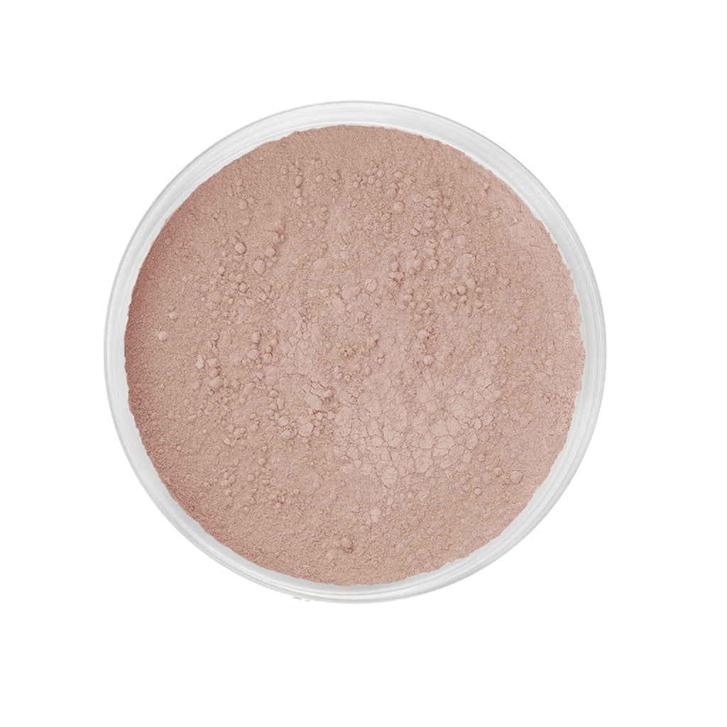 IDUN Minerals Natural Mineral Powder Foundation - Edda | Grocsy