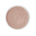 IDUN Minerals Natural Mineral Powder Foundation - Edda | Grocsy