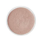 IDUN Minerals Natural Mineral Powder Foundation - Edda | Grocsy